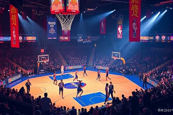 亚星官网登录入口  nba录像哈登篮网回放 第1张